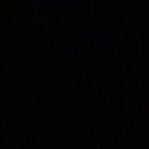 Show item 4 - lulu 6 and 8 blue and 3/4